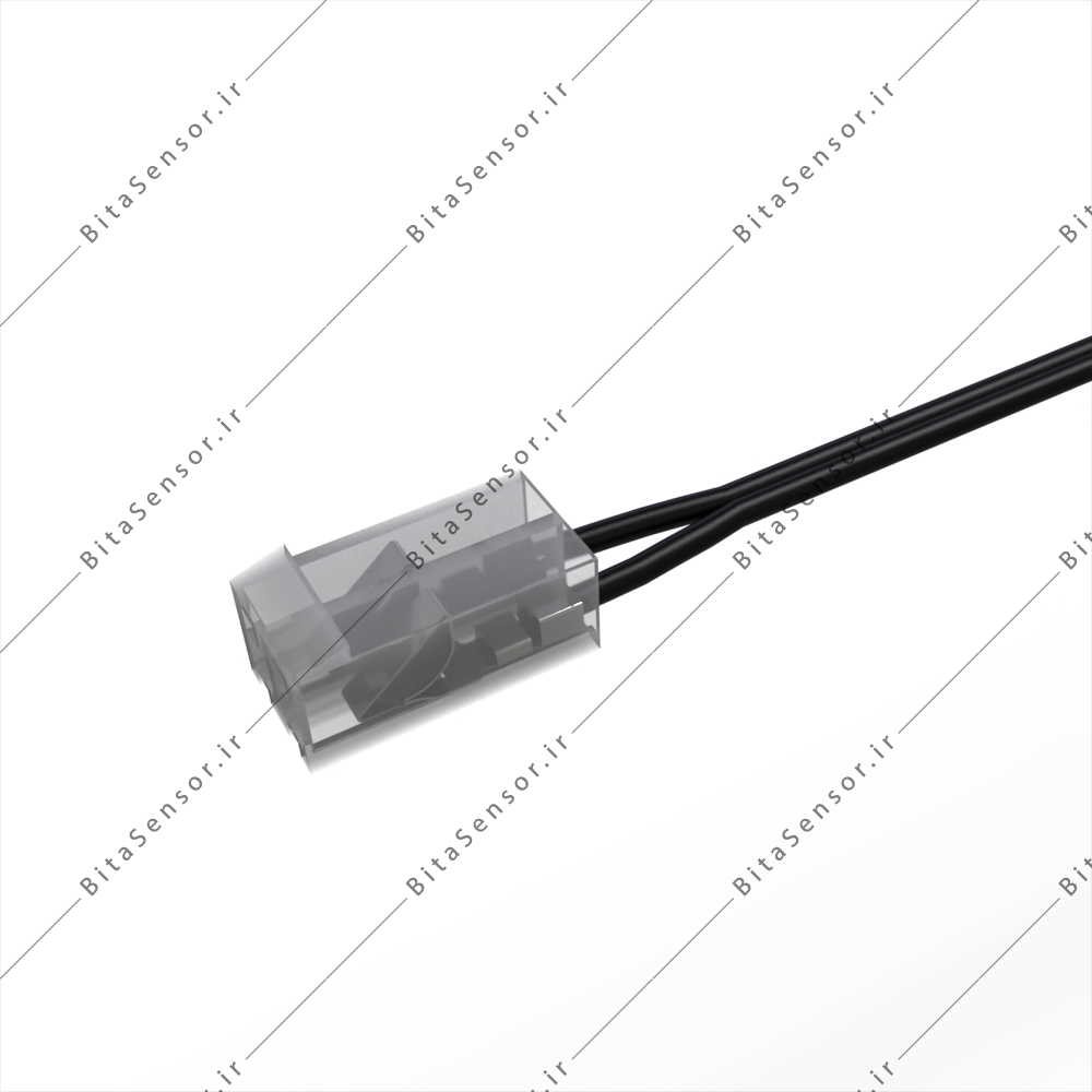 سنسور ارج 5 کیلو
